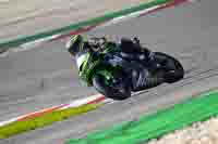 motorbikes;no-limits;november-2022;peter-wileman-photography;portimao;portugal;trackday-digital-images